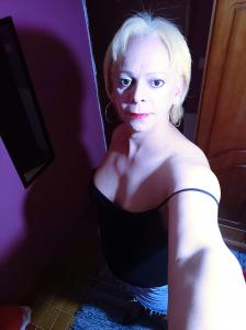 698412059: Travesti en Pontevedra