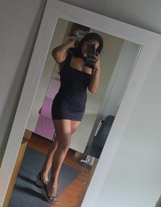 624088455: Chica busca chico en Tarragona