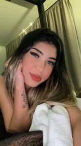 614608940: Chica busca chico en Zaragoza