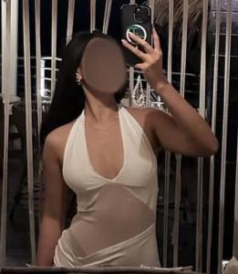 613309215: Chica busca chico en Almería