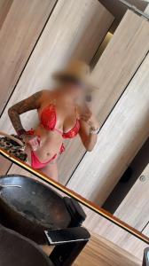603634285: Chica busca chico en La Coruña