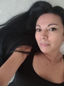 635865841: Chica busca chico en Valladolid