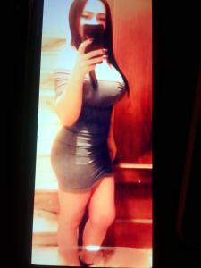 613415188: Chica busca chico en Tarragona