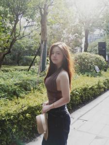 677900673: Chica busca chico en Mallorca