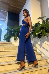 647672826: Travesti en Barcelona