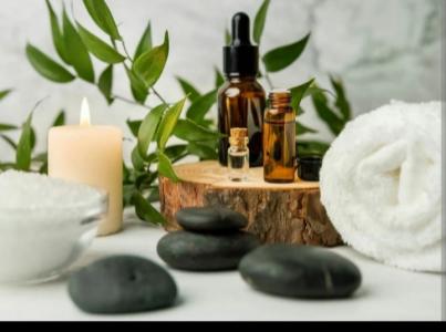 602424948: Chica busca chico en Sevilla