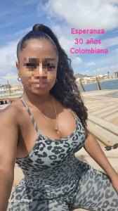 691345082: Chica busca chico en Cádiz