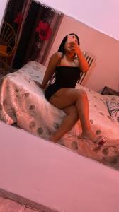 612506274: Chica busca chico en Murcia