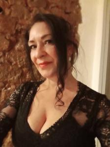 605039743: Chica busca chico en Barcelona