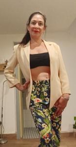 605039743: Chica busca chico en Barcelona