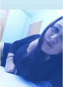 641833006: Chica busca chico en Albacete