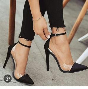 642095818: Chica busca chico en Madrid