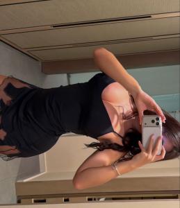 610668378: Chica busca chico en Cádiz