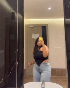 624521971: Chica busca chico en León