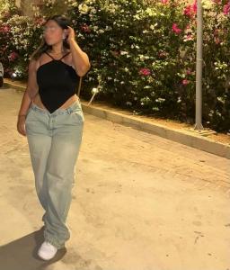 624521971: Chica busca chico en León