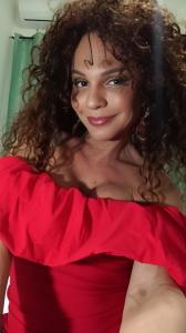 687841635: Travesti en Málaga