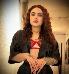 672059552: Chica busca chico en Alicante