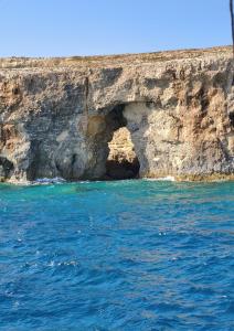 678703641: Chica busca chico en Madrid