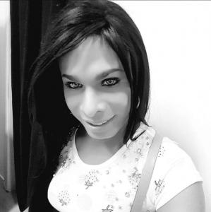 633677743: Travesti en Alicante