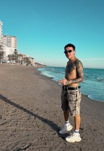 643701664: Chico busca chica en Tarragona