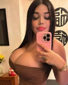 624781281: Virtual en Valencia