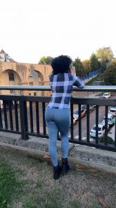 602378968: Chica busca chico en Asturias