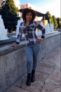 602378968: Chica busca chico en Asturias