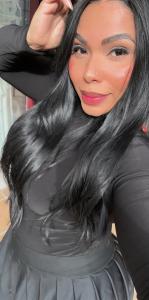 641904121: Chica busca chico en Madrid