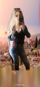 663100860: Chica busca chico en Alicante