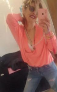 663100860: Chica busca chico en Alicante