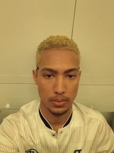 647677607: Chico busca chica en Málaga