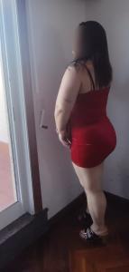 604374267: Chica busca chico en La Coruña