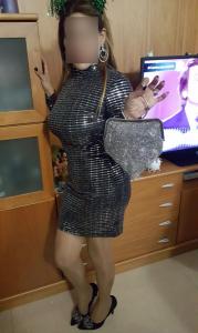 623290856: Chica busca chico en Barcelona