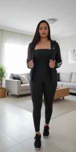 614924817: Chica busca chico en Castellón