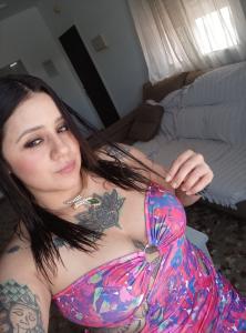 685313376: Chica busca chico en Cádiz