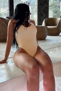 641960807: Chica busca chico en Castellón