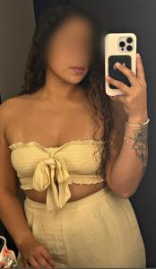 742019068: Chica busca chico en Cantabria