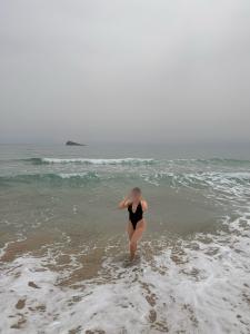 634391059: Chica busca chico en Málaga