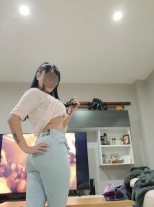 623440331: Chica busca chico en Albacete