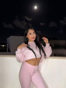 655447113: Chica busca chico en Las Palmas