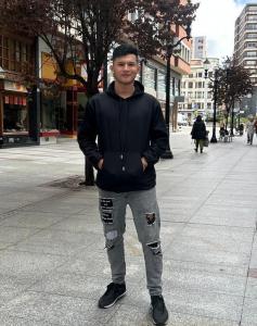 631170220: Chico busca chica en Albacete