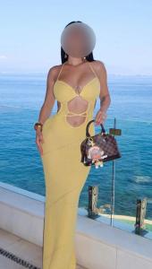 692895010: Chica busca chico en Málaga