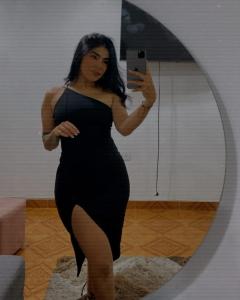 623385446: Chica busca chico en Las Palmas