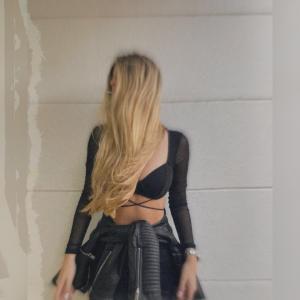 607047114: Chica busca chico en Lérida