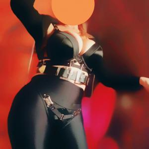 614992566: Chica busca chico en Sevilla