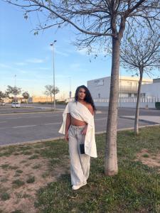 624899442: Transexual en Castellón