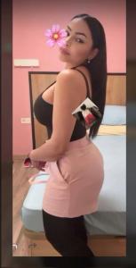 624171772: Chica busca chico en Zaragoza