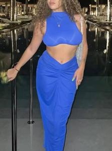 614133643: Chica busca chico en Cádiz