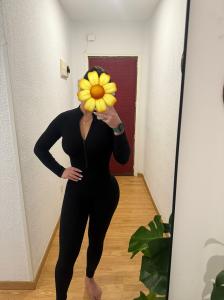 642969009: Chica busca chico en Ibiza