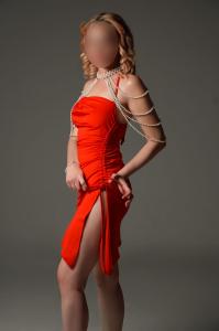 602100971: Chica busca chico en Tenerife